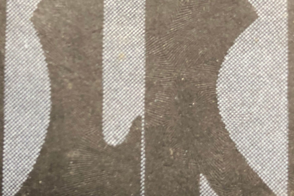 Logo Kurt Lintner