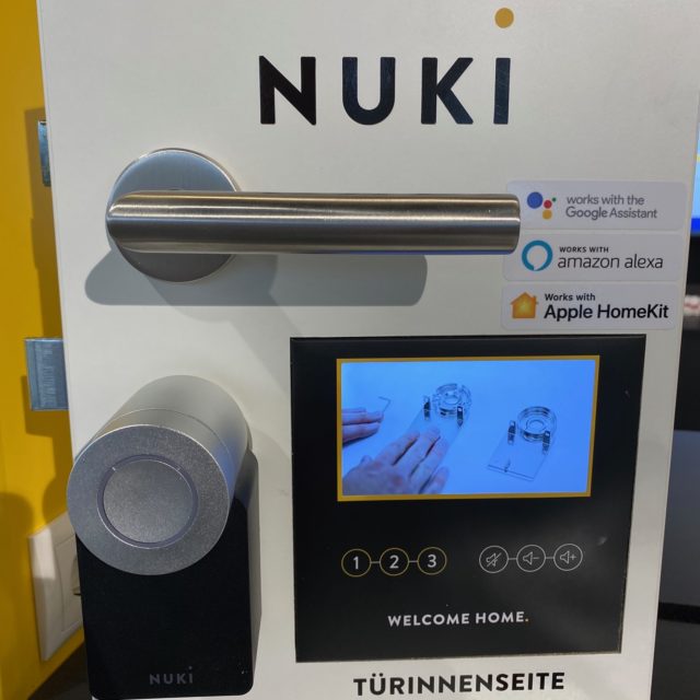 NUKI_Lintner_2